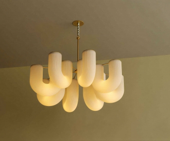 Modern Droplight-ID:506263029