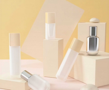 Modern Perfume/Cosmetics-ID:316713095