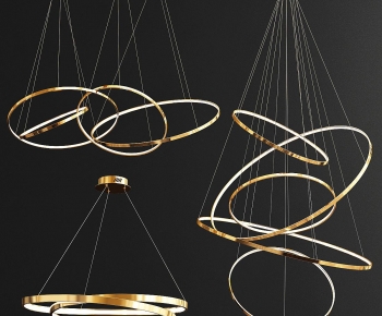 Modern Droplight-ID:482580905