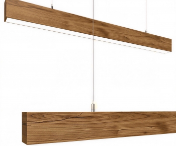 Modern Side Cabinet-ID:106542115
