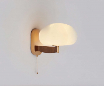 Modern Wall Lamp-ID:746798992