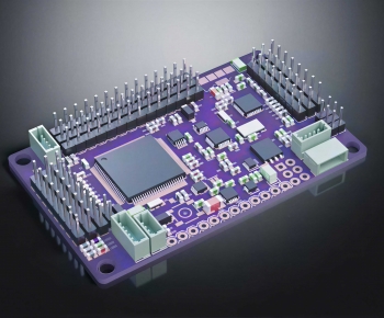 Modern Digital Products-ID:776837119