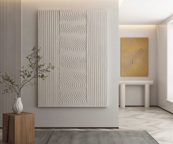 Modern Painting-ID:217911966