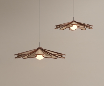 Modern Droplight-ID:470474006