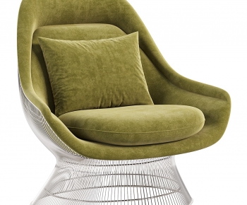Modern Lounge Chair-ID:904877908