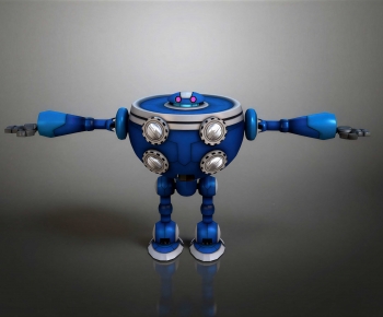 Modern Garage Kit-ID:839453947