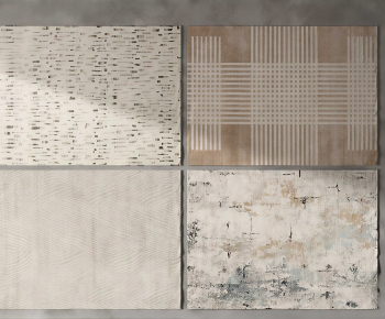 Modern The Carpet-ID:800476073