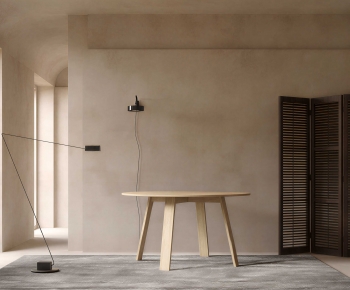 Modern Table-ID:613660846