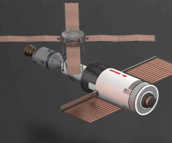 Modern Military Equipment-ID:339720965