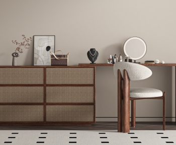Modern Dresser-ID:748131992