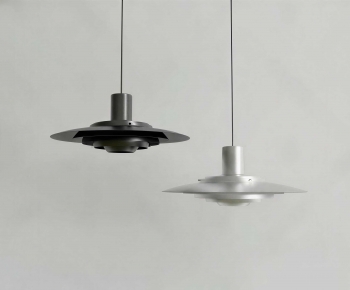 Modern Droplight-ID:472788104