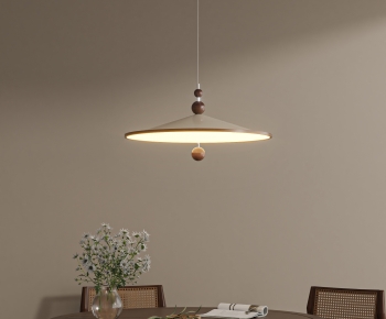 Modern Droplight-ID:128806115