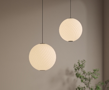 Wabi-sabi Style Droplight-ID:389349946