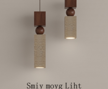 Modern Droplight-ID:896958118