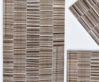 Modern The Carpet-ID:984392889