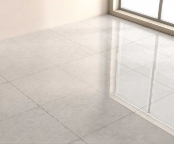 Modern Ground-ID:784967907