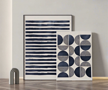 Modern Painting-ID:796990483