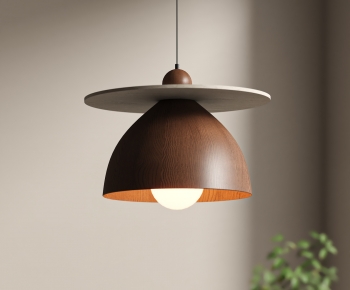 Modern Droplight-ID:687659983