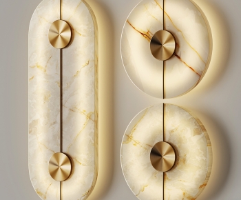 Modern Wall Lamp-ID:712040905
