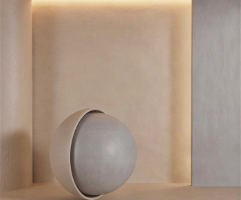 Modern Wall/floor/ceiling-ID:219768051