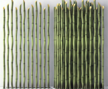 Modern Bamboo-ID:910582072