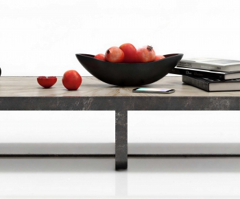 Modern Coffee Table-ID:140146974