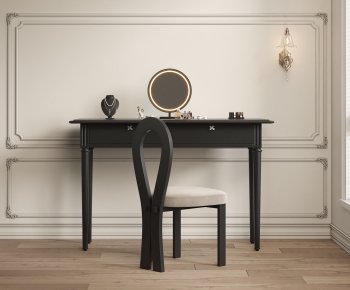 Modern Dresser-ID:204916958