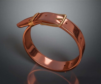 Modern Pet Products-ID:519195087