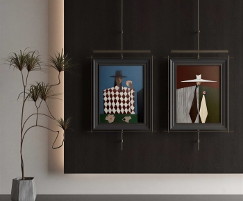 Modern Painting-ID:773886929