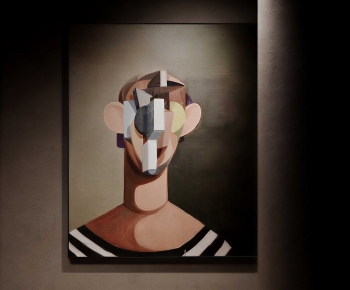 Modern Painting-ID:180525067