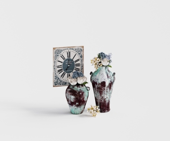 Modern Decorative Set-ID:560529956