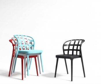 Modern Single Chair-ID:583895929