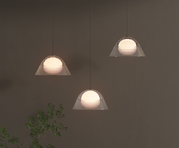Modern Droplight-ID:101172926