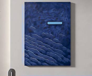 Modern Painting-ID:362458948