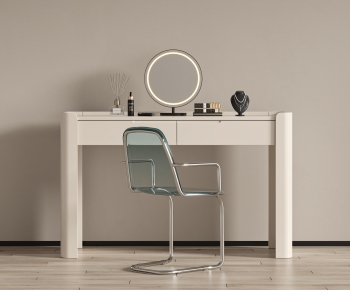 Modern Dresser-ID:232677945