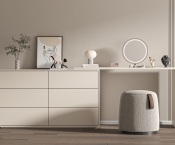 Modern Dresser-ID:310138946