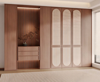 French Style The Wardrobe-ID:674164063