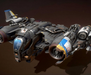 Modern Aviation-ID:329407933