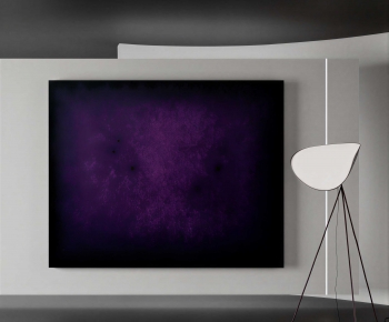 Modern Painting-ID:561395889