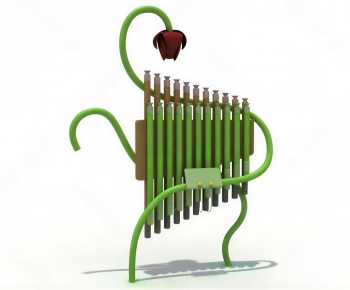 Modern Music Equipment-ID:572761062