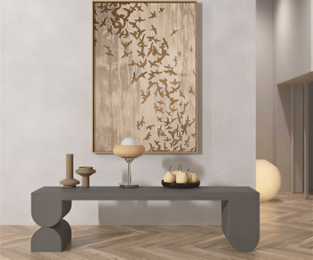 New Chinese Style Painting-ID:100213057