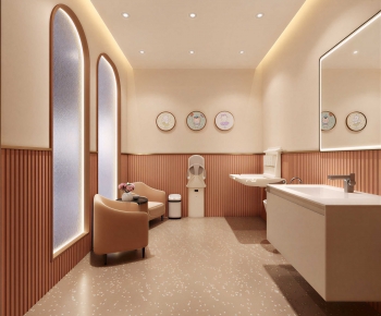 Modern Maternal And Infant Store-ID:771748073