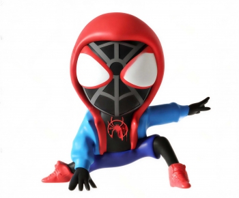 Modern Stuffed Toy-ID:636012087