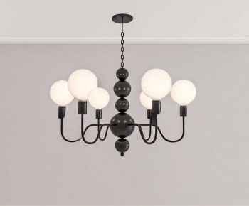 French Style Droplight-ID:228936912