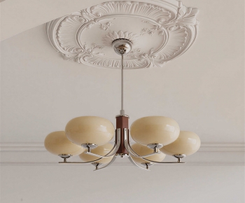 American Style Droplight-ID:380836967