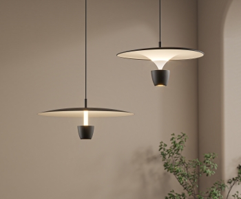 Modern Droplight-ID:236238003