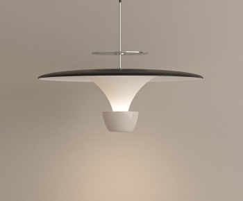 Modern Droplight-ID:774290619