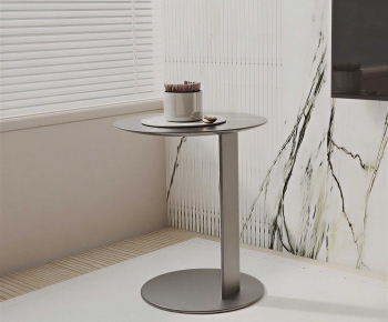 Modern Side Table/corner Table-ID:907134067