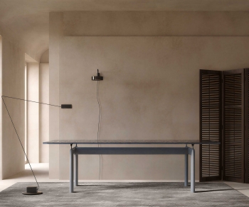 Modern Table-ID:441539056