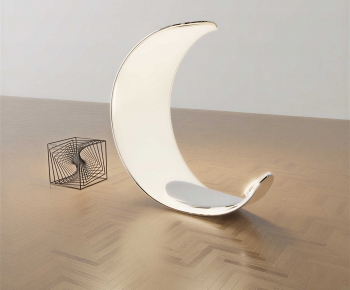 Modern Table Lamp-ID:329677108